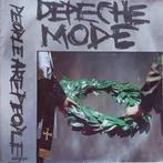 7"  Depeche Mode ‎– People Are People, 7 pouces, Utilisé, Enlèvement ou Envoi, Single