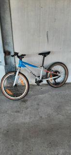 Cube Mtb, Fietsen en Brommers, Fietsen | Kinderfietsjes, Ophalen, Gebruikt, Cube