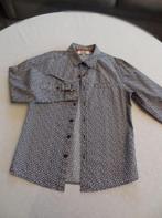 Chemises pour garçons taille 134, Enfants & Bébés, Enlèvement ou Envoi, Comme neuf, Garçon, Chemise ou Chemisier