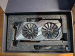 ASUS ROG Poseidon Geforce GTX 1080 Ti 11GB, Computers en Software, Videokaarten, PCI-Express 3, Gebruikt, DisplayPort, Ophalen of Verzenden
