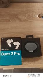 Nieuwe OnePlus Nord Bud 3 Pro, Telecommunicatie, Ophalen of Verzenden, Nieuw