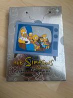 The simpsons season 1 dvd box, Ophalen of Verzenden, Zo goed als nieuw