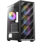 MaberionZ, Computers en Software, 32 GB, Nieuw, Gaming, SSD