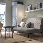 Clic Clac Ikea NYHAMN (No DHL...), Huis en Inrichting, Gebruikt, 200 cm, 140 cm