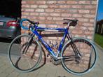 racefiets RSN (Ronny sport Ninove) maat 56., Fietsen en Brommers, Ophalen, Gebruikt, Heren, Aluminium