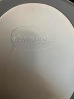 Shnuggle bad met staander, Kinderen en Baby's, Badjes en Verzorging, Ophalen, Zo goed als nieuw