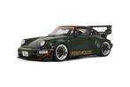 Porsche RWB 964 Penthouse GT Spirit nieuw, Ophalen of Verzenden, Nieuw, Auto, Overige merken