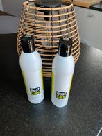 Shampoo en conditioner voor pruik, Handtassen en Accessoires, Uiterlijk | Haarverzorging, Ophalen of Verzenden, Zo goed als nieuw
