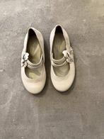 Schoenen BONPOINT, Ophalen of Verzenden, Zo goed als nieuw
