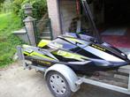 Te koop Jet Ski B3S 180 CV, Ophalen, Binnenboordmotor, Minder dan 3 meter, 120 tot 200 pk