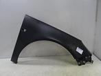 SPATBORD RECHTS VOOR Opel Insignia (01-2008/03-2017), Gebruikt, Rechts, Opel, Spatbord