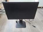 Ilyama Prolite X2380HS, Computers en Software, Monitoren, Ophalen, VGA, HD, IPS