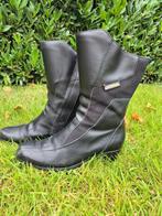Motolaarzen dames - maat 41, Motoren, Ophalen, IXS, Dames, Laarzen