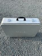 Mazda MX5 koffer, Autos, Achat, Particulier, MX-5