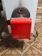 Brûleur Riello Gulliver BLU BGK1, Ophalen, Gebruikt, Overige typen