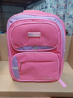 Sac a dos enfant  L'état est  neuf, Enlèvement ou Envoi