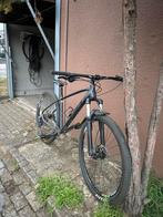 BH expert 4.0 Maat M, Fietsen en Brommers, Hardtail, Heren, Zo goed als nieuw, Ophalen