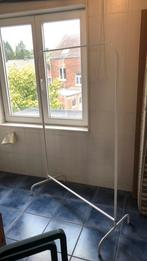 Portant IKEA Mulig, Kleding | Dames, Kledingrekken, Ophalen, Zo goed als nieuw