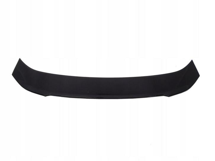 Honda Civic IX Type R achterklepspoiler 74900-TV0-E5, Auto-onderdelen, Overige Auto-onderdelen, Honda, Gebruikt, Ophalen of Verzenden