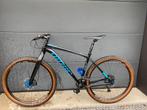 Niner Air 9 Large, Fietsen en Brommers, Fietsen | Mountainbikes en ATB, Geen vering, Ophalen, Gebruikt, Heren