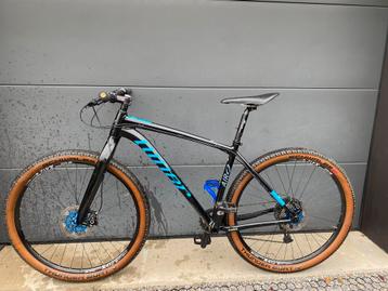 Niner Air 9 Large beschikbaar voor biedingen