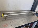 Dakdrager set van een Renault Trafic, Gebruikt, -, Renault, -