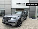 Land Rover Range Rover Velar P400e SE, Auto's, Land Rover, Automaat, Stof, 404 pk, 4 cilinders