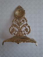 houder voor zakhorloge, Antiek en Kunst, Ophalen