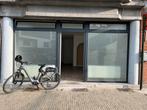 Rez de chaussée pour équipementd’intérêt collective, Immo, Huizen te huur, Bruxelles, D, Direct bij eigenaar, Brussel