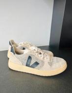 Sneakers Veja, Kleding | Dames, Schoenen, Ophalen, Zo goed als nieuw, Sneakers
