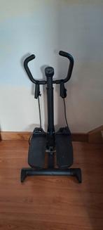 Stepper, Sport en Fitness, Ophalen