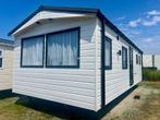 🌟 STOCK Romy 900X370 / 2Bed  🌟, Caravans en Kamperen, Tot en met 4