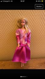 Barbie vintage kleding, Verzamelen, Poppen, Gebruikt, Pop, Ophalen