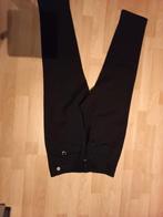 Pantalon noir, HICH, taille 38 en parfait état, Taille 38/40 (M), Enlèvement ou Envoi, Neuf