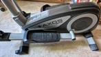 Kettler axos cross m crosstrainer, Sport en Fitness, Fitnessapparatuur, Ophalen, Zo goed als nieuw, Crosstrainer