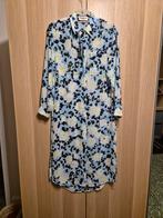 Jurk Essentiel Antwerp, Enlèvement ou Envoi, Comme neuf, Essentiel Antwerp, Robe