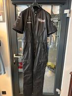 Officieel McLaren Mercedes West Era-pak (2000-2005), Ophalen of Verzenden, Zo goed als nieuw