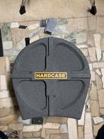 Etui rigide Hardcase pour high tom de batterie, Musique & Instruments, Instruments | Accessoires, Enlèvement, Comme neuf, Batterie ou Percussions
