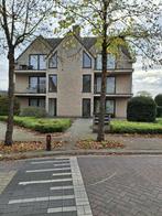Te huur: gelijkvloers appartement te Vosselaar, Immo, Turnhout
