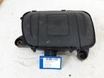 LUCHTFILTER Fiat 500C (312) (01-2009/-) (521492229), Auto-onderdelen, Gebruikt, Fiat