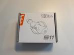 SQLab 511 L SPD pedalen, Fietsen en Brommers, Fietsonderdelen, SQLab, Algemeen, Zo goed als nieuw, Ophalen