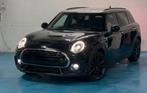 Mini cooper sd, Auto's, Mini, Diesel, Particulier, Cooper, Te koop