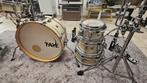 Taye go kit + hardware, Muziek en Instrumenten, Drumstellen en Slagwerk, Ophalen, Zo goed als nieuw