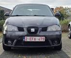 Seat Ibiza, Auto's, Seat, Ibiza, Handgeschakeld, Particulier, Te koop