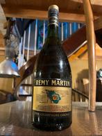 Remy Martin fine champagne cognac 1973, Champagne, Enlèvement ou Envoi, Neuf