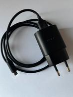 Nokia oplader, Enlèvement ou Envoi, Neuf, Nokia