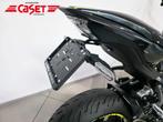 Kawasaki Z 900 (bj 2024), Motoren, 948 cc, Bedrijf, Meer dan 35 kW, Overig