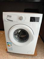 Bellavita A++ Wasmachine 6kg., Elektronische apparatuur, Wasmachines, Ophalen, Zo goed als nieuw