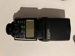 Canon speedlite 580 te koop, Ophalen, Canon