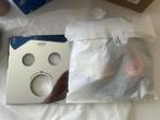 GROHE SmartControl Thermostatiche Douchekraan, Ophalen, Nieuw, Chroom, Douche